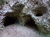 Jeskyně Jáchymka